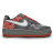 Nike AF1 09 Icon